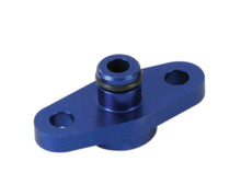 Load image into Gallery viewer, Turbosmart FPR Adapter Subaru/Nissan/Mazda