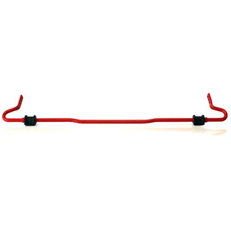 BLOX Racing Rear Sway Bar - FR-S/BRZ (17mm) - GTR Auto