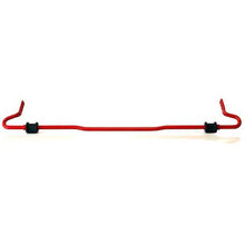 Load image into Gallery viewer, BLOX Racing Rear Sway Bar - FR-S/BRZ (17mm) - GTR Auto