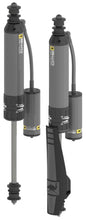 Load image into Gallery viewer, ARB / OME Bp51 Shock Absorber S/N..Lc200 Rear - GTR Auto