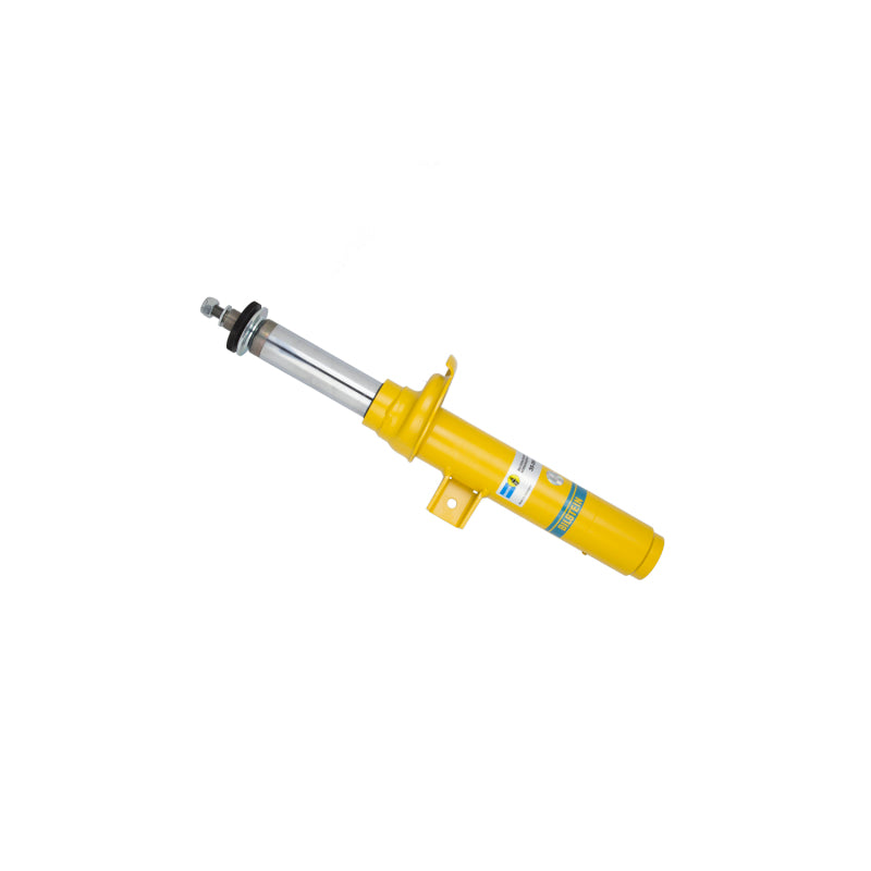 Bilstein B8 SP Monotube Strut - Front Right 13-14 BMW 328ix, 335i XDrive, 14-15 BMW 428i XDrive - GTR Auto