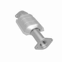 Load image into Gallery viewer, MagnaFlow Direct Fit Catalytic Converter 94-99 Mitsubishi 300GT 49S