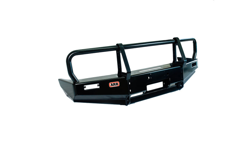 ARB Winchbar Tacoma 95-04 (Fit Kit NOT Included) - GTR Auto