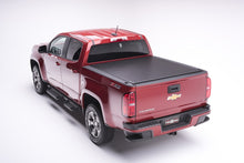 Load image into Gallery viewer, Truxedo 15-20 GMC Canyon &amp; Chevrolet Colorado 6ft Lo Pro Bed Cover - GTR Auto