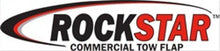 Load image into Gallery viewer, Access ROCKSTAR 19-ON Ram 2500/3500 Commercial Tow Flap w/o Bed Step