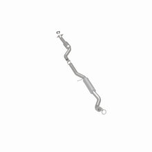 Load image into Gallery viewer, MagnaFlow Direct-Fit Catalytic Converter Mazda MX-5 Miata