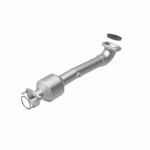 Load image into Gallery viewer, MagnaFlow Direct Fit Catalytic Converter 12-14 CR-V 2.4L