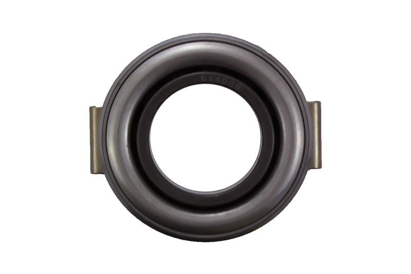 ACT 1999 Acura Integra Release Bearing - GTR Auto