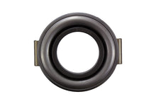 Load image into Gallery viewer, ACT 1999 Acura Integra Release Bearing - GTR Auto