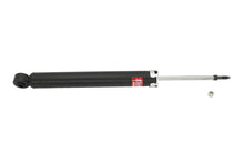 Load image into Gallery viewer, KYB Shocks &amp; Struts Excel-G Rear HYUNDAI Sonata 2009-10