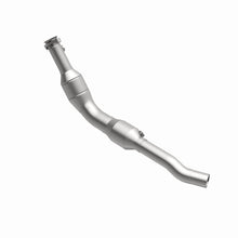 Load image into Gallery viewer, MagnaFlow Direct Fit Catalytic Converter 05-08 LR3/RR Sport D/S OEM