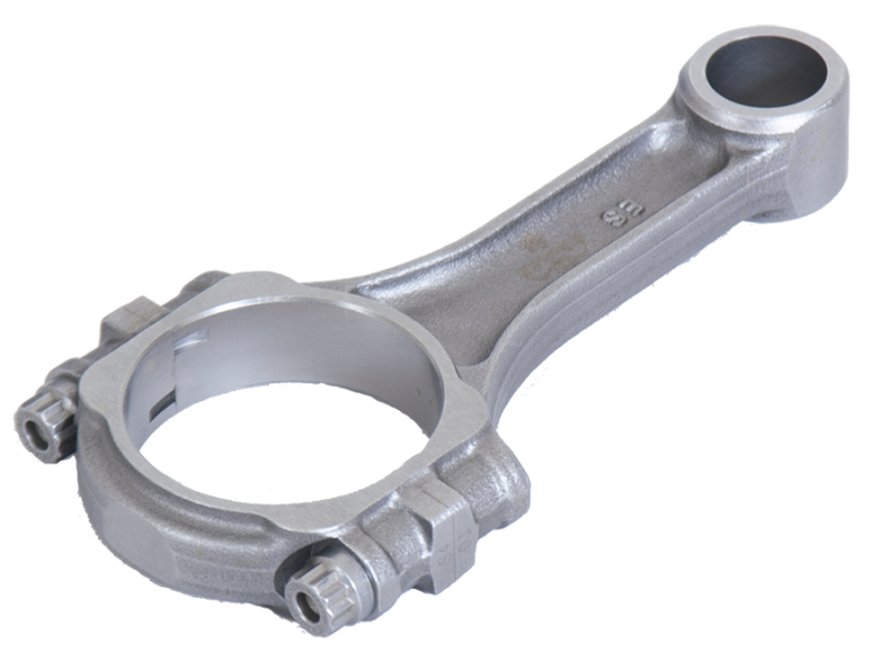 Eagle Ford 302 Standard I-Beam Connecting Rods (Set of 8) - GTR Auto