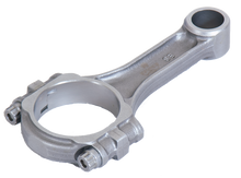 Load image into Gallery viewer, Eagle Ford 302 Standard I-Beam Connecting Rods (Set of 8) - GTR Auto
