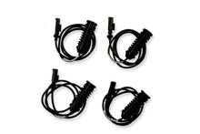 Load image into Gallery viewer, KW Electronic Damping Cancellation Kit BMW Z4 Type Z89 - GTR Auto