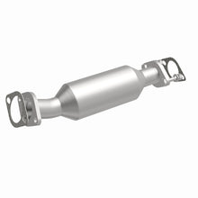 Load image into Gallery viewer, MagnaFlow California Direct Fit Converter 07-12 Hyundai Elantra 2.0L