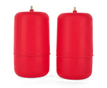 Load image into Gallery viewer, Air Lift 14-20 Nissan Rogue FWD &amp; AWD 1000 Air Spring Kit - GTR Auto