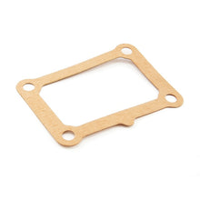Load image into Gallery viewer, Omix AX5 Shift Gasket 87-02 Jeep Wrangler