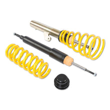 Load image into Gallery viewer, ST Coilover Kit 06-13 BMW E90/E92 Sedan/Coupe X-Drive AWD (6 Cyl) - GTR Auto