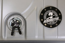 Load image into Gallery viewer, Aeromotive 1970 Chevrolet Nova 340 Stealth Gen 2 Fuel Tank - GTR Auto