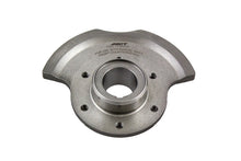 Load image into Gallery viewer, ACT 2004 Mazda RX-8 Flywheel Counterweight - GTR Auto