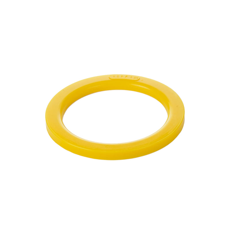 ARB Coil Spring Packer 10mm 80 Series Frnt - GTR Auto