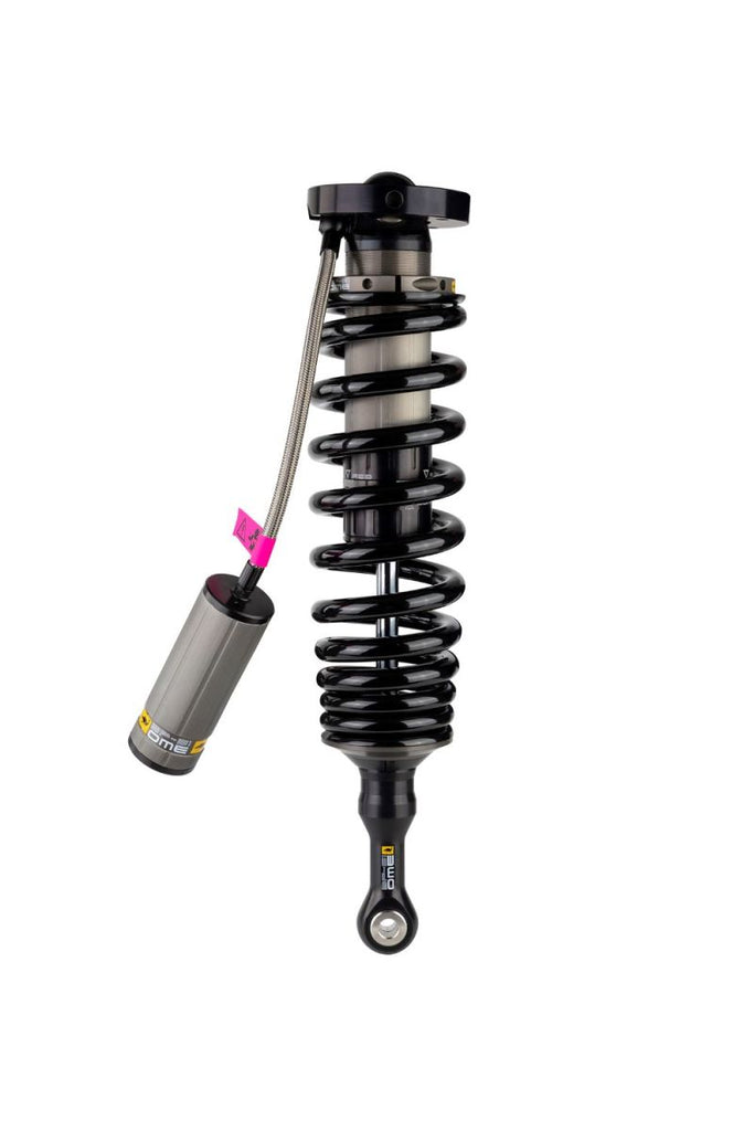 ARB / OME Bp51 Coilover S/N..Lc200 Fr Rh - GTR Auto