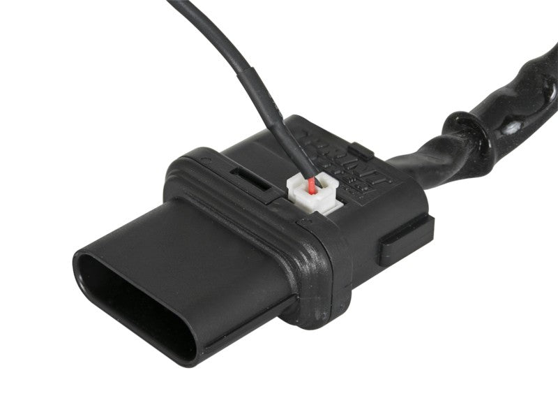 aFe Audi Q2/Q3/RS Q3/Q5/SQ5 09-22 L4/L5/V6 Sprint Booster Power Converter - GTR Auto