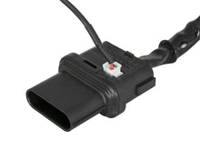 Load image into Gallery viewer, aFe Audi Q2/Q3/RS Q3/Q5/SQ5 09-22 L4/L5/V6 Sprint Booster Power Converter - GTR Auto
