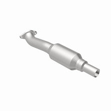 Load image into Gallery viewer, MagnaFlow Direct Fit Catalytic Converter 09 Matrix S 2.4L Rear OEM