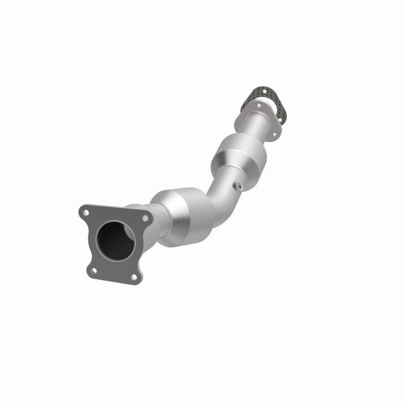 Magnaflow Conv DF 08 HHR SS 2.0L Turbo OEM - GTR Auto