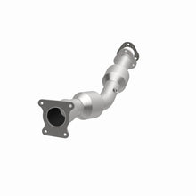 Load image into Gallery viewer, Magnaflow Conv DF 08 HHR SS 2.0L Turbo OEM - GTR Auto