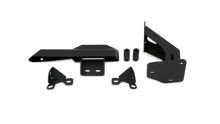 Load image into Gallery viewer, Body Armor 4x4 19-21 Jeep Gladiator JT Bumper Step (Fits JL-2965 Bumper)