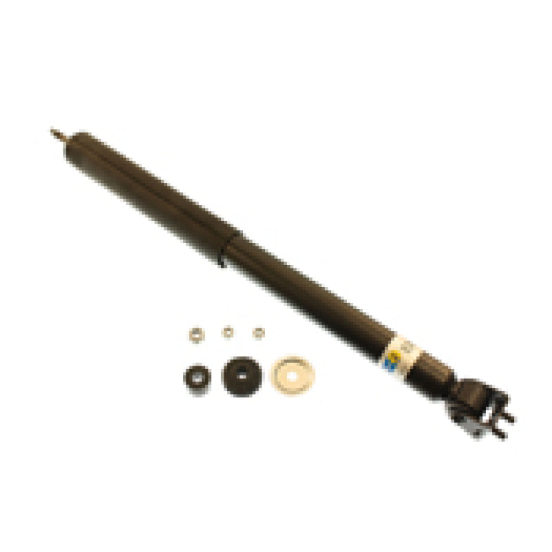Bilstein B4 1972 Mercedes-Benz 280SE Base Front 36mm Monotube Shock Absorber 24-005272