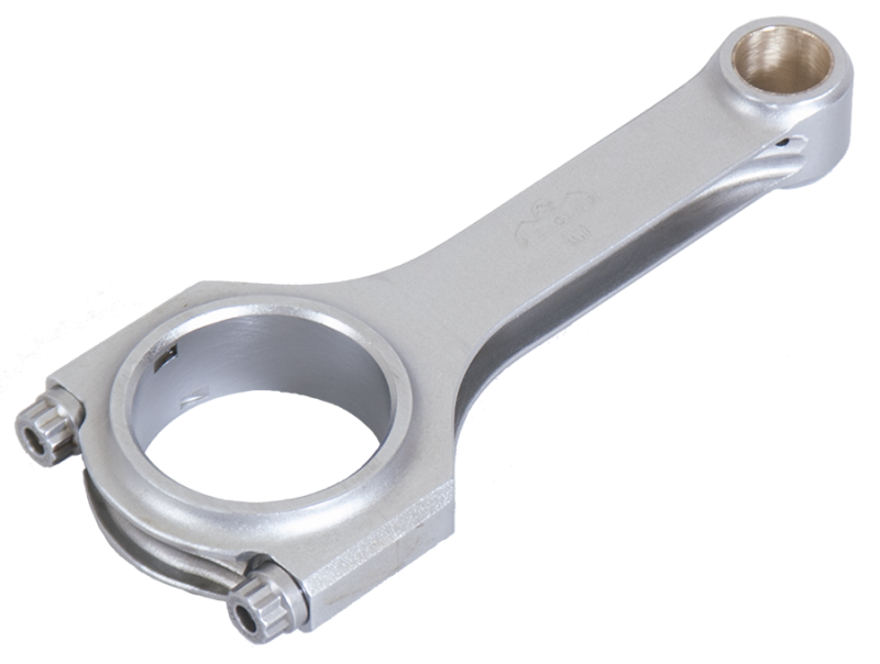 Eagle Audi 1.8L Connecting Rods (Set of 4) - GTR Auto