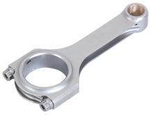 Load image into Gallery viewer, Eagle Audi 1.8L H-Beam Connecting Rod (1 Rod) - GTR Auto