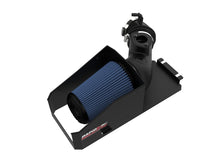 Load image into Gallery viewer, aFe Takeda Rapid Induction Cold Air Intake System w/ Pro 5R Mazda MX-5 Miata (ND) 16-19 L4-2.0L - GTR Auto