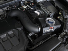 Load image into Gallery viewer, aFe Momentum GT Pro 5R Cold Air Intake System 19-21 Audi Q3 L4-2.0L (t) - GTR Auto