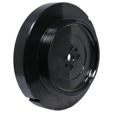 Load image into Gallery viewer, Fluidampr Dodge Cummins 5.9L 1992-1998 12V Steel Internally Balanced Damper - GTR Auto