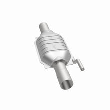 Load image into Gallery viewer, MagnaFlow Direct Fit Catalytic Converter 95 Dodge Ram 2500Hd 5.9L/8.