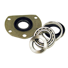 Load image into Gallery viewer, Yukon Gear Axle Bearing &amp; Seal Kit For AMC Model 20 Rear / 1-Piece Axle Design - GTR Auto
