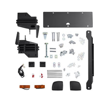 Load image into Gallery viewer, ARB Winchbar Tacoma 95-04 (Fit Kit NOT Included) - GTR Auto