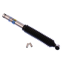 Load image into Gallery viewer, Bilstein 5100 Series 1987 Chevrolet Blazer Custom Deluxe Front 46mm Monotube Shock Absorber - GTR Auto