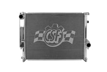 Load image into Gallery viewer, CSF 93-99 BMW M3 (E36) / 92-95 BMW 320i / 92-98 BMW 323 / 92-98 BMW 325 / 94-98 BMW 328 Radiator - GTR Auto