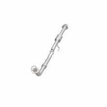 Load image into Gallery viewer, MagnaFlow Direct Fit Catalytic Converter 03-06 Camry 2.4L I4 OEM
