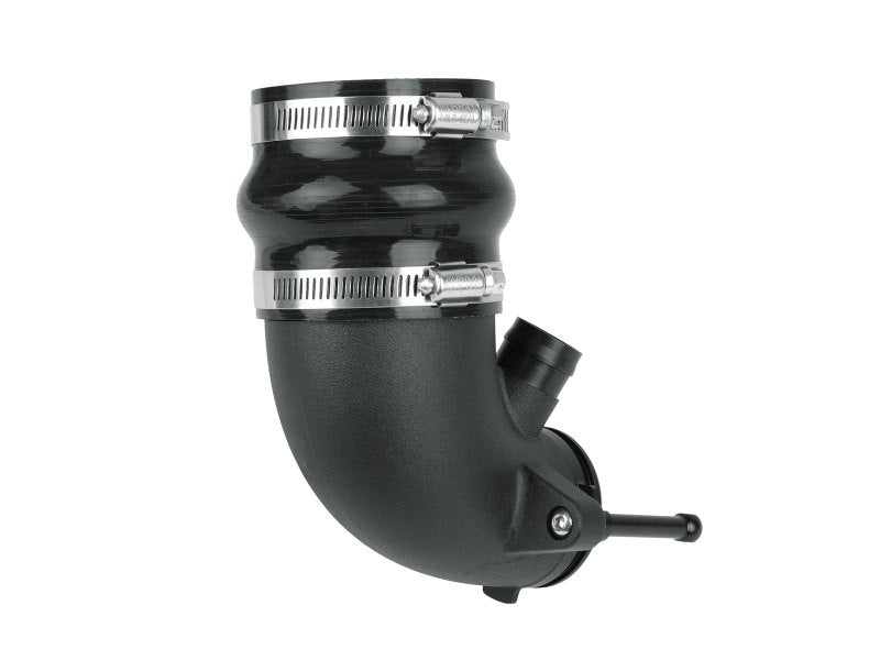 aFe 15-21 VW GTI L4-2.0L (t) Turbo Inlet Tube - GTR Auto