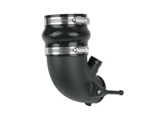 Load image into Gallery viewer, aFe 15-21 VW GTI L4-2.0L (t) Turbo Inlet Tube - GTR Auto