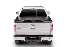 Load image into Gallery viewer, UnderCover 19-20 Chevy Silverado 1500 6.5ft Elite Bed Cover - Black Textured
