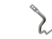 Load image into Gallery viewer, Whiteline 6/2017+ KIA Stinger Front 24mm Heavy Duty 2 Point Adjustable Swaybar - GTR Auto