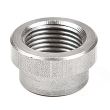 Load image into Gallery viewer, ATP Recessed Weld Bung for 02 Sensor - Mild Steel