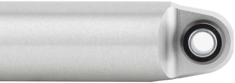 Fox 14-18 Dodge 2500 4WD 2.0 Perf Series 10.2in Smooth Body IFP Rear Shock / 2-3.5in Lift - GTR Auto